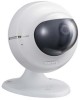 Get support for Sony SNC-M3 - Pan/Tilt IP Network Camera