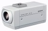 Get support for Sony SNC-Z20N - Fixed Network Color Camera