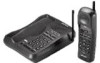 Get support for Sony SPP-935 - 900 Mhz Cordless Phone