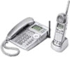 Get support for Sony SPP-A2480 - Cordless Telephone With Answering System
