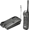 Get support for Sony SPP-A250 - Cordless Telephone With Answering Machine
