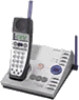 Troubleshooting, manuals and help for Sony SPP-A2770 - 2.4ghz Cordless Telephone