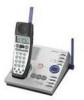 Get support for Sony A2770 - SPP Cordless Phone