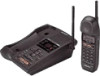 Get support for Sony SPP-A972 - Cordless Telephone With Answering System