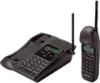 Get support for Sony SPP-A985 - Cordless Telephone With Answering System