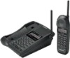 Get support for Sony SPP-ID975 - Cordless Telephone