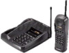 Troubleshooting, manuals and help for Sony SPP-SS955 - Cordless Telephone