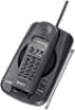 Get support for Sony SPP-SS960 - Cordless 900 Mhz Telephone