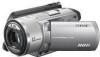 Get support for Sony DCR SR100 - Handycam Camcorder - 3.3 MP