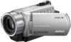 Get support for Sony SR300 - 6.1MP 40GB Hard Disk Drive Handycam Camcorder