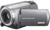 Get support for Sony SR60 - 30GB 1MP Hard Disk Drive Handycam Camcorder