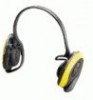 Get support for Sony SRFH5 - Street Style Sports Headset AM/FM Stereo Radio