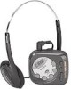 Get support for Sony SRF M35 - Walkman Portable AM/FM Radio