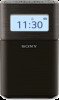 Sony SRF-V1BT New Review