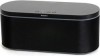 Get support for Sony SRSBT100 - Bluetooth Stereo Speakers