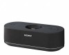 Get support for Sony SRSNWGM30 - Dock Speaker For NWZS730F