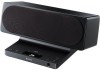 Get support for Sony SRS-NWGU50 - Speaker Dock For Walkman