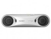 Get support for Sony SRST33WHI - Personal Travel Speakers