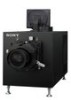 Get support for Sony SRX-R515P