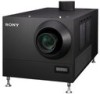 Get support for Sony SRXT420