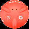 Get support for Sony SSE-TN1W