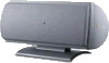 Get support for Sony SS-LAC305ED
