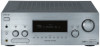 Get support for Sony STR-DA2000ES - Fm Stereo/fm-am Receiver