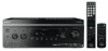 Get support for Sony STR DA2400ES - 7.1 Channel Home Theater AV Receiver