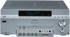 Get support for Sony STR-DA5000ES - Fm Stereo/fm-am Receiver
