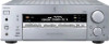 Get support for Sony STR-DB1080 - Fm Stereo/fm-am Receiver