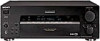 Troubleshooting, manuals and help for Sony STR-DB830 - Fm Stereo/fm-am Receiver