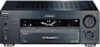Get support for Sony STR-DB940 - Fm Stereo/fm-am Receiver