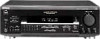 Get support for Sony STR-DE325 - Fm Stereo/fm-am Receiver