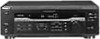 Troubleshooting, manuals and help for Sony STR-DE345 - Fm Stereo/fm-am Receiver