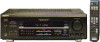 Get support for Sony STR-DE425 - Fm Stereo/fm-am Receiver