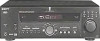 Get support for Sony STR-DE575 - Fm Stereo/fm-am Receiver
