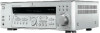 Get support for Sony STR-DE585 - Fm Stereo/fm-am Receiver