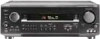 Get support for Sony STR-DE625 - Fm Stereo/fm-am Receiver