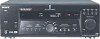 Get support for Sony STR-DE675 - Fm Stereo/fm-am Receiver