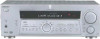 Get support for Sony STR-DE685 - Fm Stereo/fm-am Receiver
