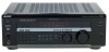 Troubleshooting, manuals and help for Sony STR DE835 - Surround Receiver