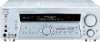 Get support for Sony STR-DE985 - Fm Stereo/fm-am Receiver