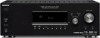 Get support for Sony STR-DG510 - 5.1ch A/v Receiver