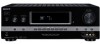 Troubleshooting, manuals and help for Sony STR DH700 - A/V Receiver