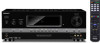 Get support for Sony STR-DH710 - 10str Hifi