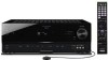 Get support for Sony STR-DN1000 - Audio Video Receiver