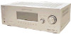 Get support for Sony STR-K900 - Fm Stereo/fm-am Receiver