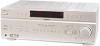 Get support for Sony STR-K9900P - Receiver Component Of Home Theater Systems