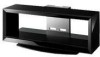 Get support for Sony SU-FL300L - Stand For LCD TV