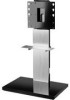 Get support for Sony SUFL71M - SU - Stand